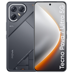 Tecno Pova 7 Ultra 5G 8/256Gb