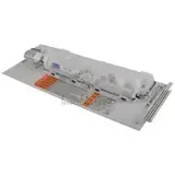Canon - 0942C002 - 040 - Waste Toner Collector