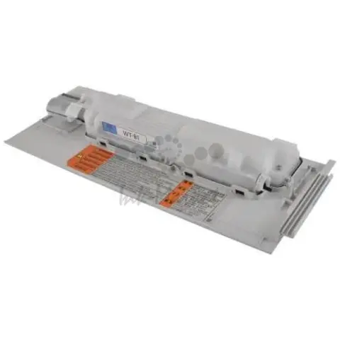 Canon - 0942C002 - 040 - Waste Toner Collector