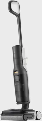 Пылесос моющий Roborock F25 LT gen 2 220Вт черный