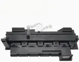 Бункер Cactus CS-WB-KYO-WT5191 (WT-5191, 1902R60UN2) для Kyocera TASKalfa 406ci