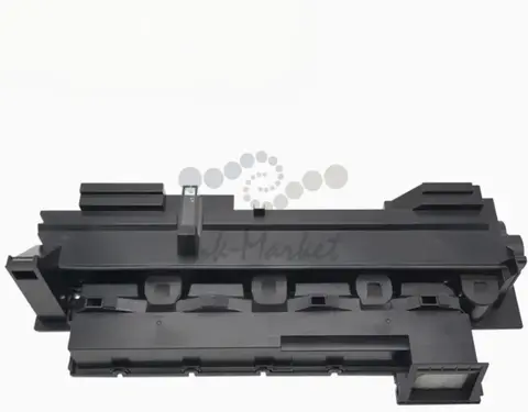 Бункер Cactus CS-WB-KYO-WT5191 (WT-5191, 1902R60UN2) для Kyocera TASKalfa 406ci
