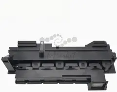 Бункер Cactus CS-WB-KYO-WT5191 (WT-5191, 1902R60UN2) для Kyocera TASKalfa 406ci