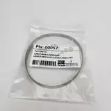 1593349 с. Энкодерная лента шкалы CR для Epson L110 / L120 / L130 / L300 / L360 / L380/ L550 совм.