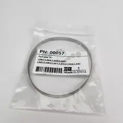 1593349 с. Энкодерная лента шкалы CR для Epson L110 / L120 / L130 / L300 / L360 / L380/ L550 совм.