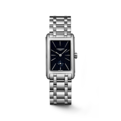 Longines L55124936