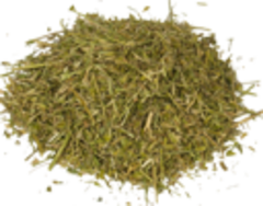 Пастушья сумка (трава, 50 гр.) (Старослав)