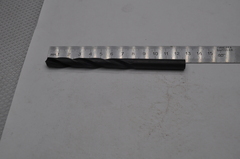 Сверло  8.8мм. (75х125) HSS ц\х СССР