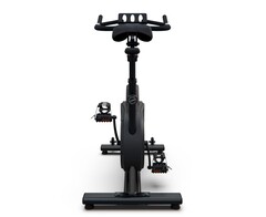 Спин-байк DFC Spectrum 7,0 B-106