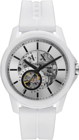 Наручные часы Armani Exchange AX1729 фото