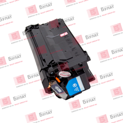 Тонер-картридж 7Q W2120X (212X) для HP CLJ M554, M578 (Чёрный, 13000 стр.), без чипа