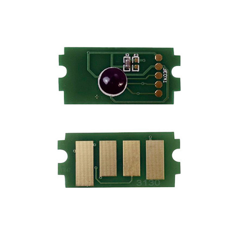 Чип для Kyocera FS-4200DN/4300DN, M3550idn/M3560idn (TK-3130) 30K ELP Imaging®