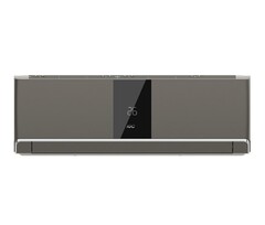 IGC RAS-V09RTF