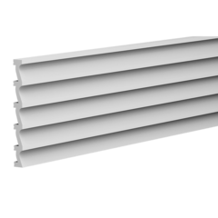 Декоративная панель 6.59.801