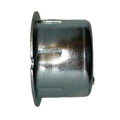 Храповик стартера UNITED PARTS для газонокосилок T475/T575/T6/T8