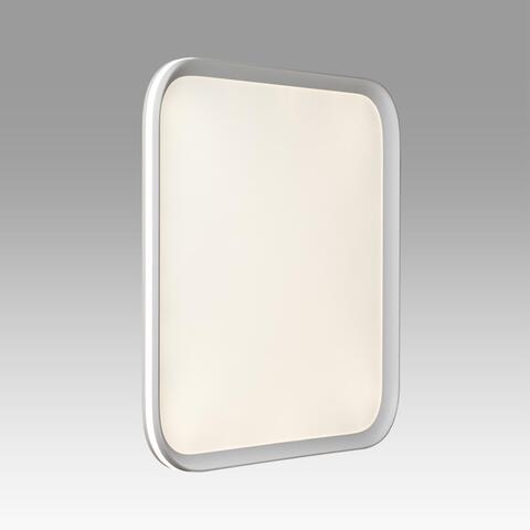 Потолочный светодиодный светильник Sonex BETA 7750/72L