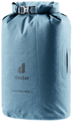 Гермомешок Deuter Drypack Pro 8 Atlantic