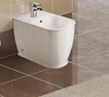 BelBagno BB10150B Биде напольное 360x540x400