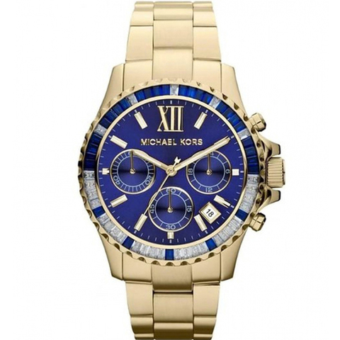 Michael Kors MK5754