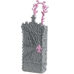 Рошель Гойл Скариж