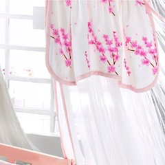 Балдахин серии BLOSSOM 150*450 см (стандарт)