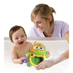 VTech Игрушка для ванной 