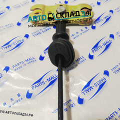 ТРОС РУЧНИКА ЦЕНТРАЛЬНЫЙ SPECTRA PMC