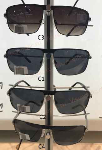 Солнцезащитные очки Romeo Ромео R4089