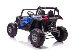 BUGGY H555HH (XMX613) с дистанционным управлением