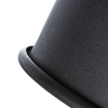 Бра Arte Lamp Braccio A2054AP-1BK