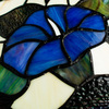 Подвес Arte Lamp Tiffany A3165SP-1BG