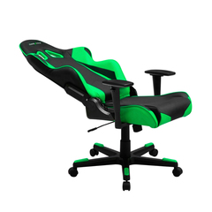 Игровое компьютерное кресло DX Racer OH/RE0/NE