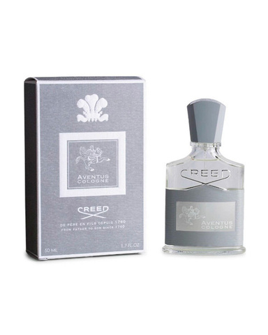 Creed Aventus Cologne edp m