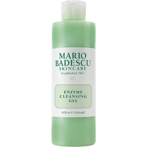 Mario Badescu Enzyme Cleansing Gel