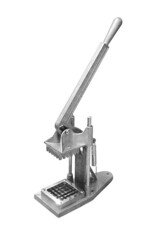 Пресс для нарезки VIATTO VHC-01