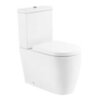 BelBagno BB105T Бачок