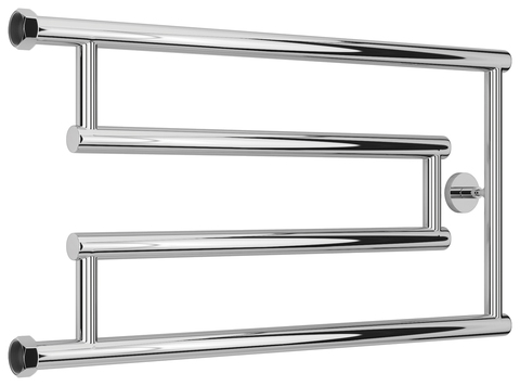 Сунержа 00-0051-3265 ДР High-Tech model "G" 320х650 (Без покрытия)