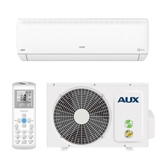 Кондиционер AUX ASW-H07A4/JD-R1+AS-H07A4/JD-R1