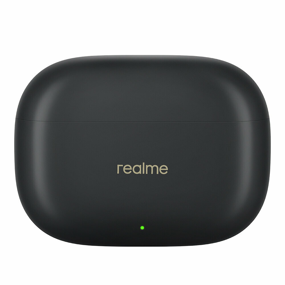 RealMe Buds T300 Xiaomi Moscow
