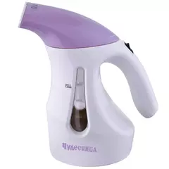 Отпариватель ОЧ-501