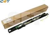Чип блока проявки (с держателем) для Konica Minolta Bizhub 224e/C221/C7128/C224/C364e/C258/C226 (CET), CET7179
