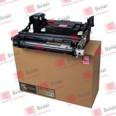 Драм-юнит / Фотобарабан / Drum DK-3170 для Kyocera ECOSYS P3045, Kyocera ECOSYS M3145dn (Чёрный, 300000 стр.), OEM, тех. упаковка