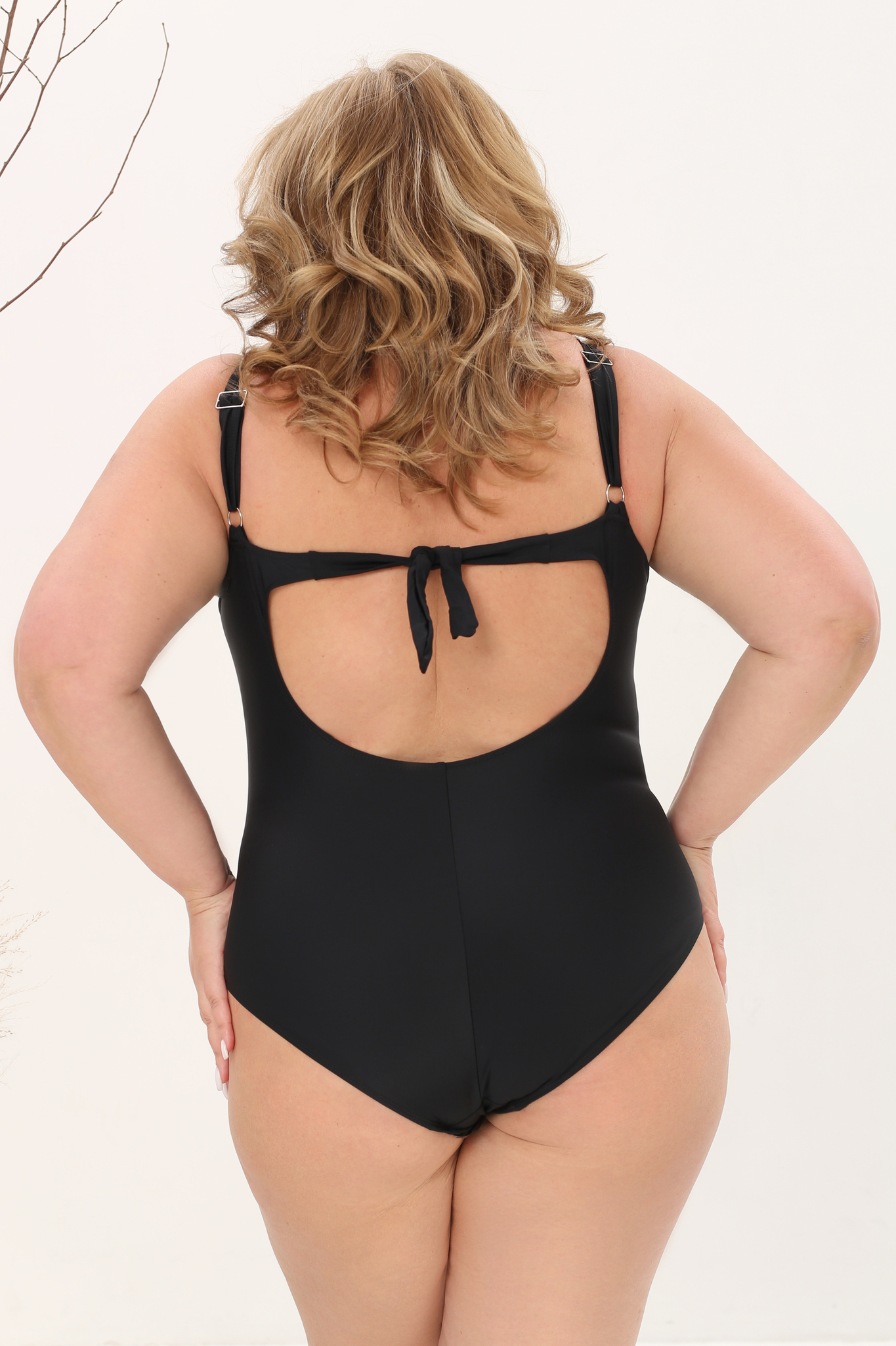 Купальник-12632