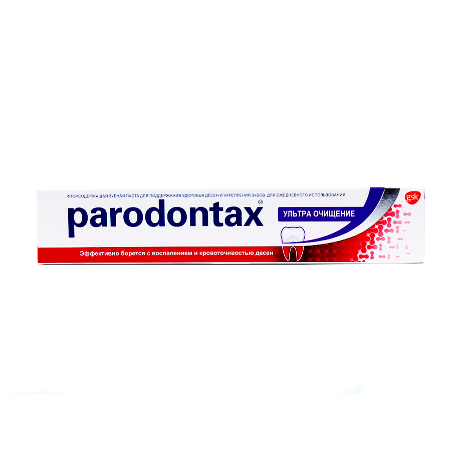 parodontaxpastazubnayaultraochishchenie75ml