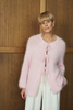 IRIS Cardi Fashionbox