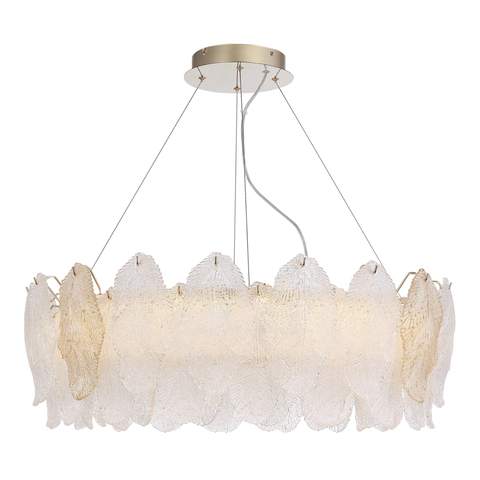 Светильник подвесной ST Luce Lightsome SL6135.223.01