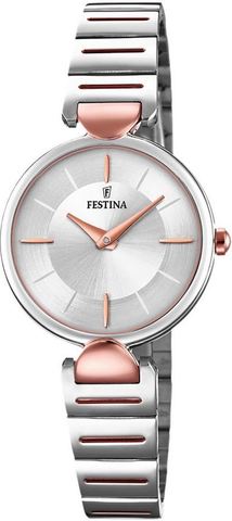 Наручные часы Festina F20320/2 фото