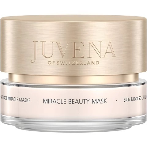 JUVENA Бьюти-маска "Миракль" | Miracle Beauty Mask