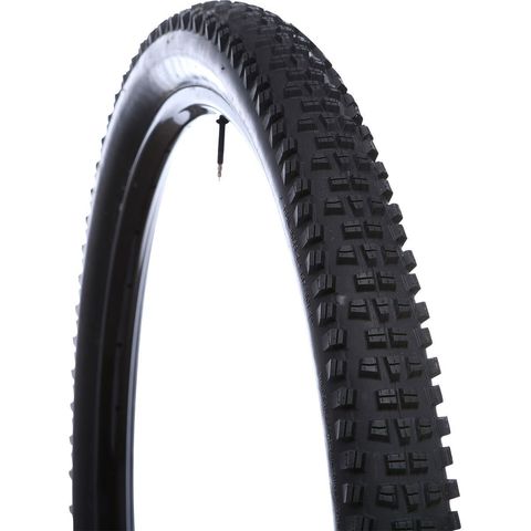 pokryshka-wtb-trail-boss-29-2-25