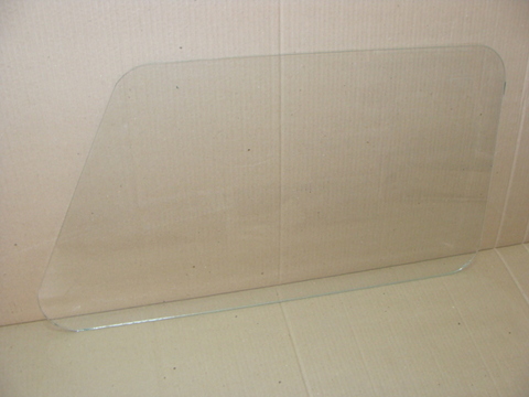 Стекло УАЗ-3151,Хантер крыши боковое